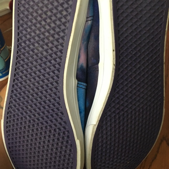 SOLD - Picture 4 of 5